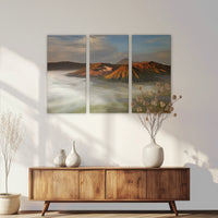 LW-210R140