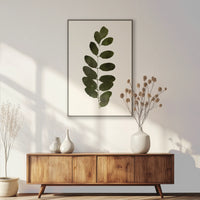 PB-080W120