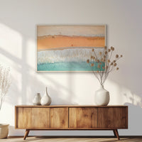 PN-100W070