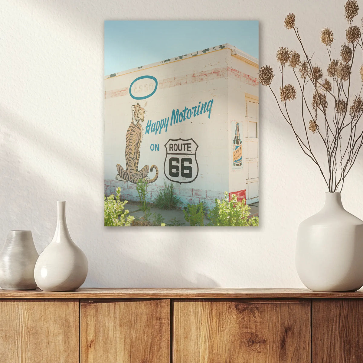 AC-030W040
