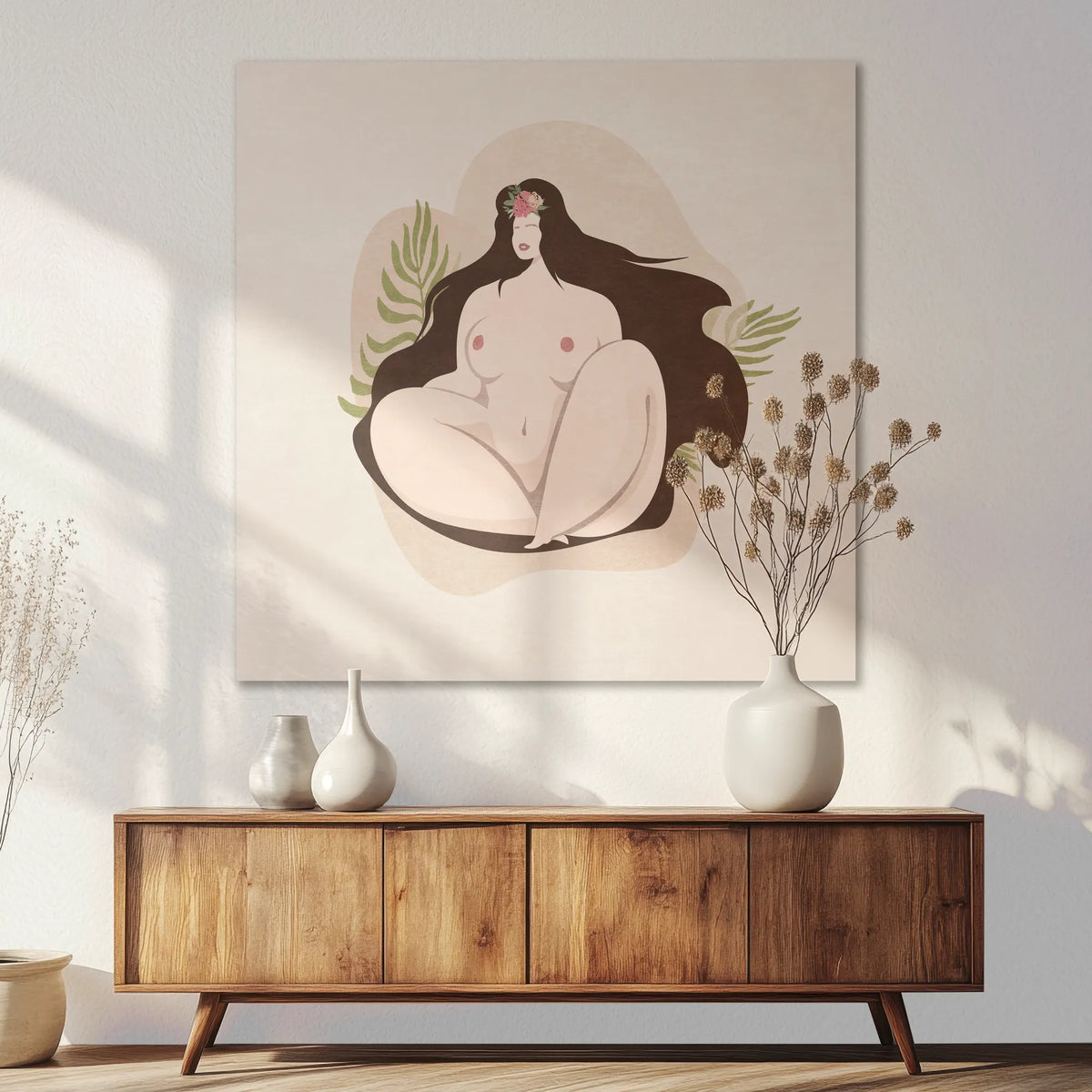 AL-090W090