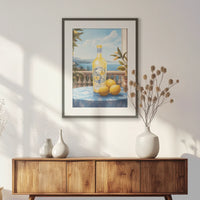 PKP060W080