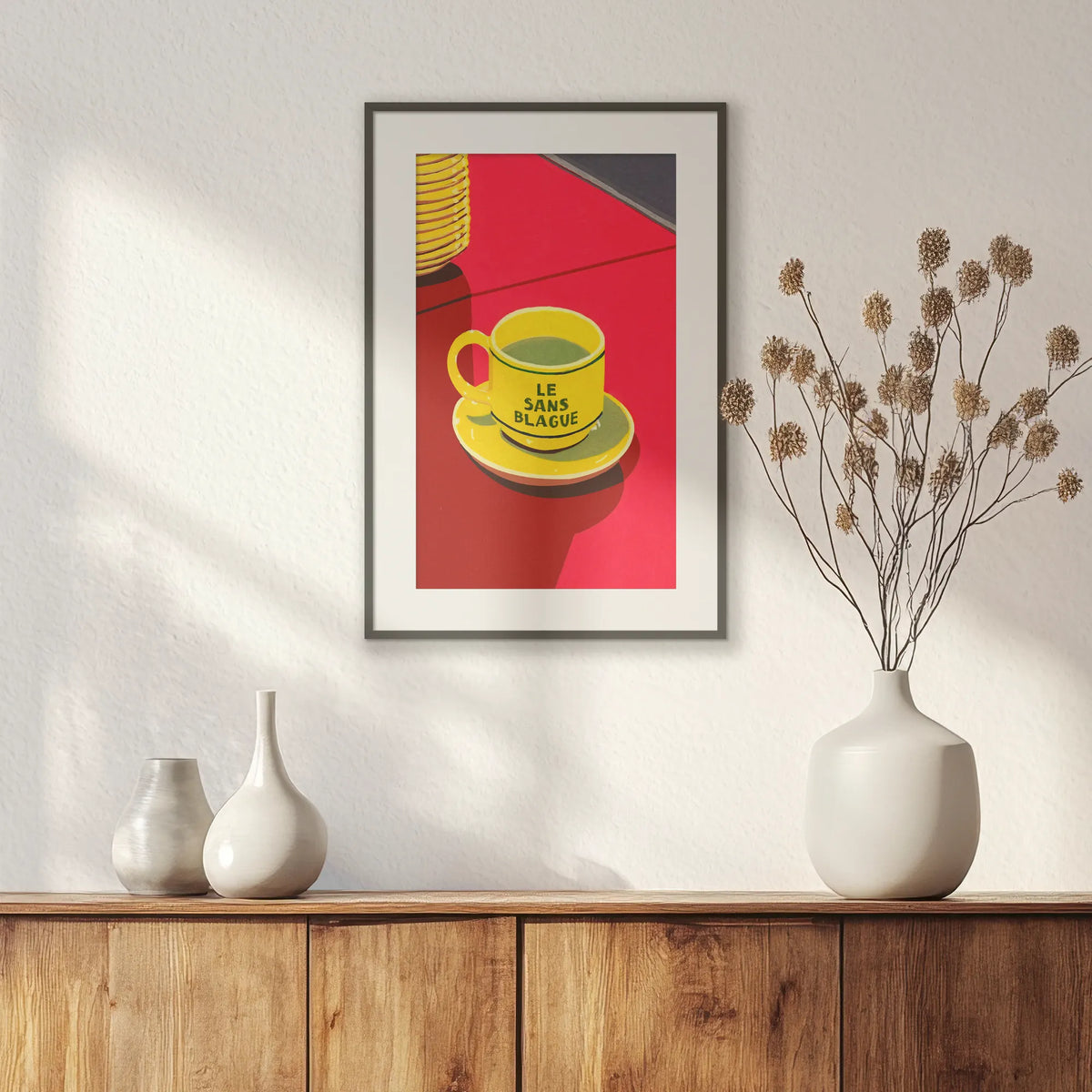 PBP040W060