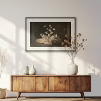 PKP093W062