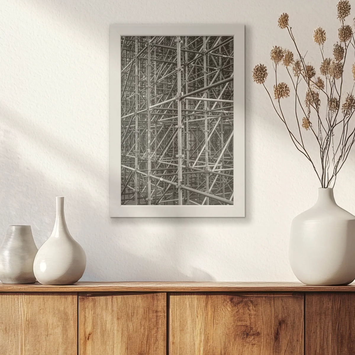 LWW020W030