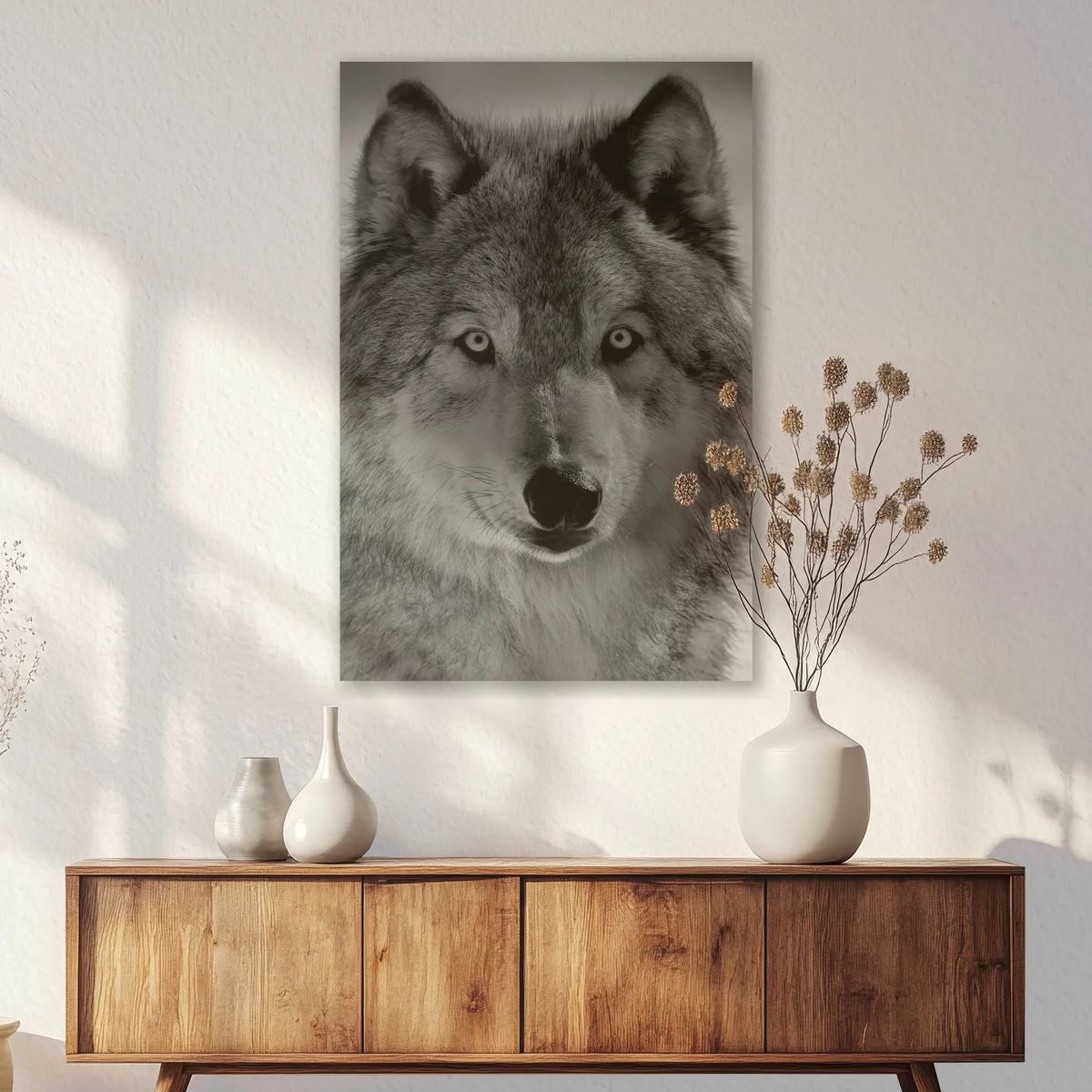 AC-050W075