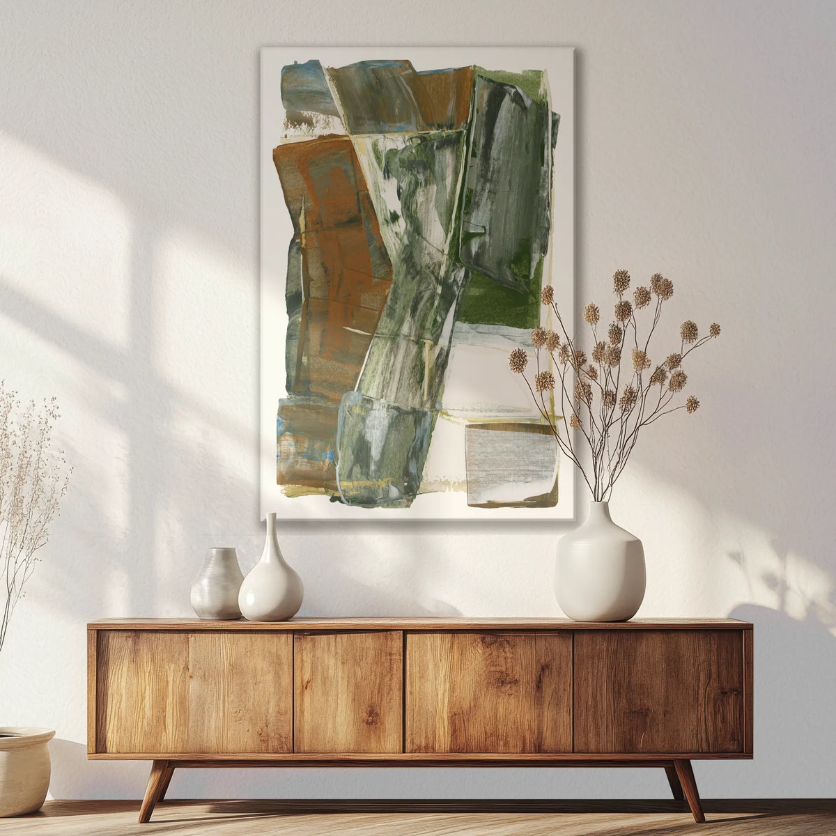 LW-060W090