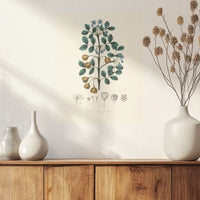 PO-030W040