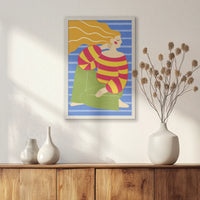PW-040W060