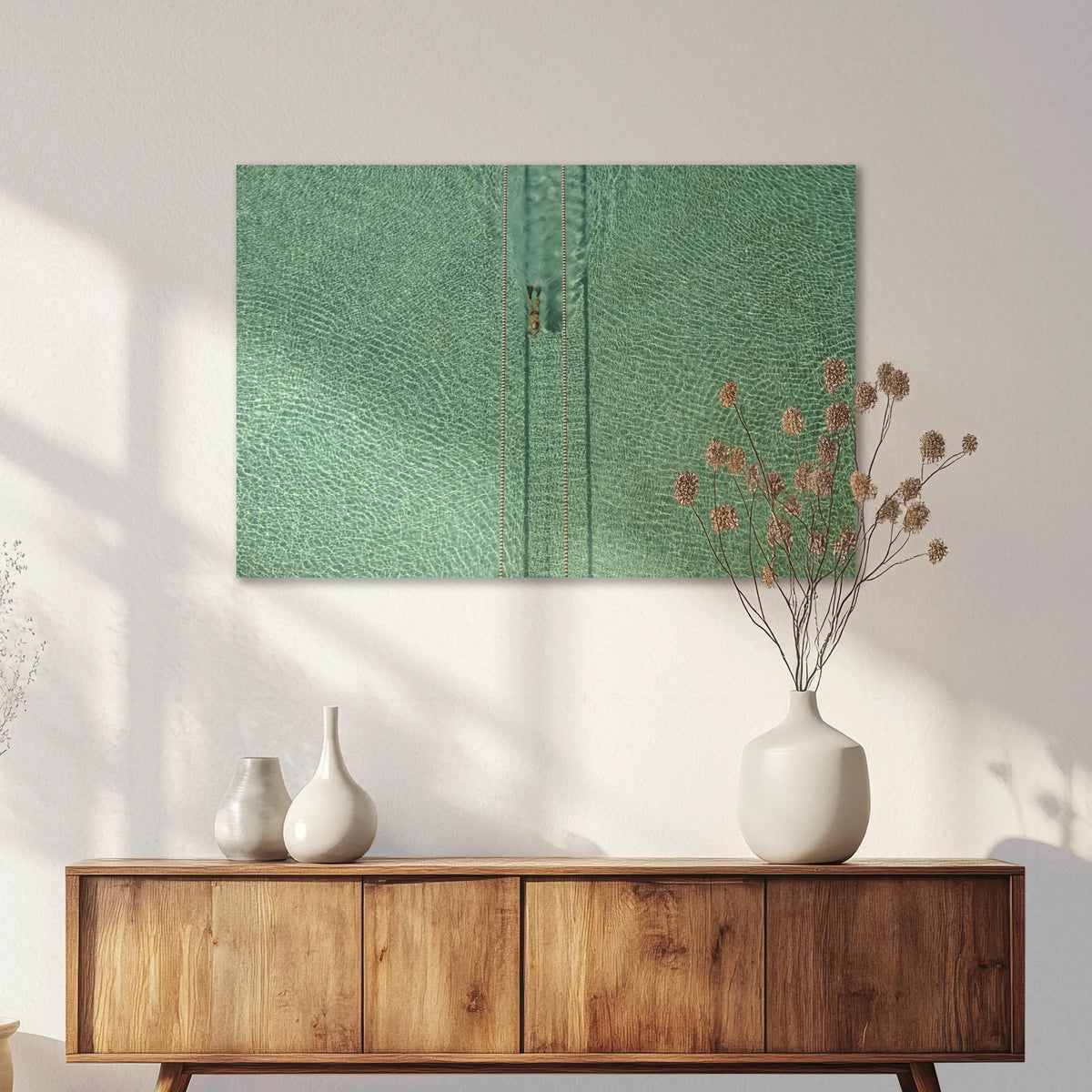 AL-075W050