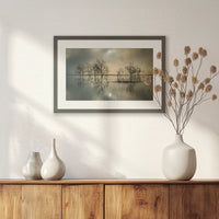 PKP060W040