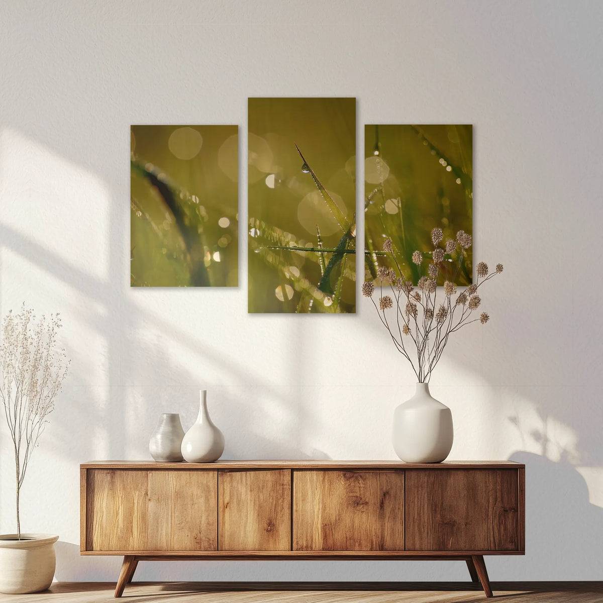 AL-150T100