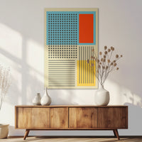 AC-060W090
