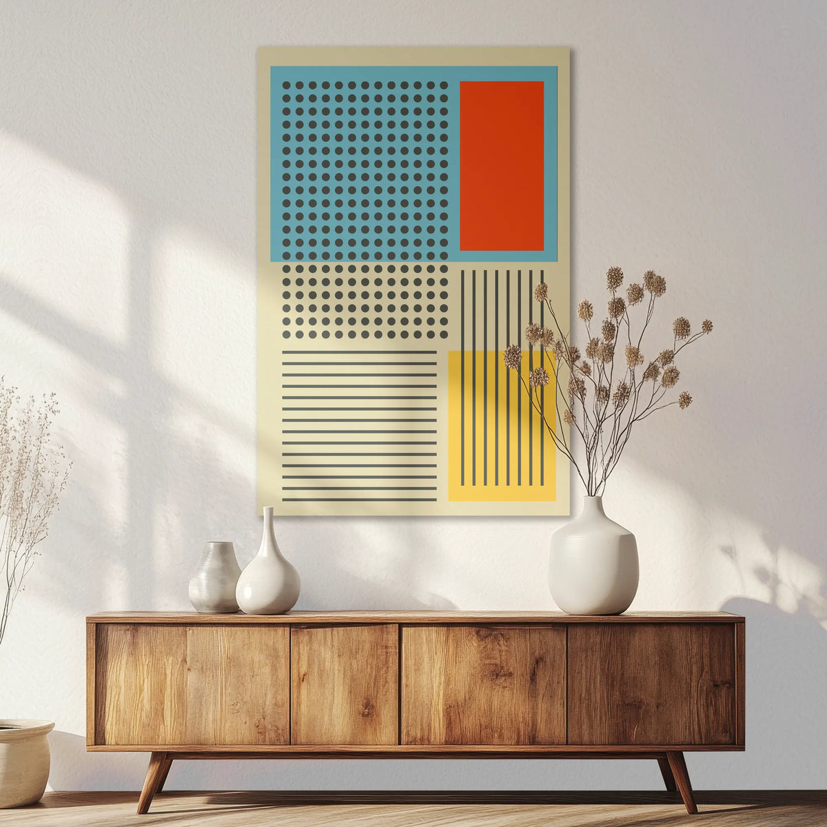 AC-060W090