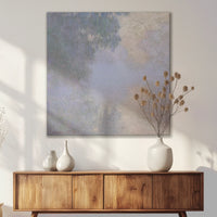 LW-080W080