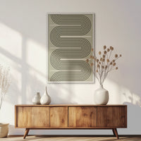 LWW070W100