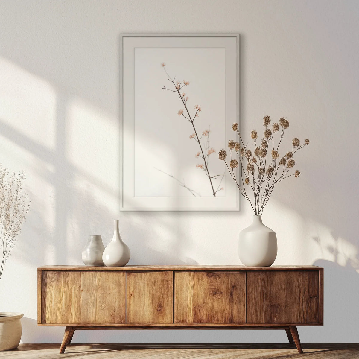 PWP070W100