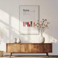 PWP070W100