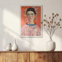 PW-040W060