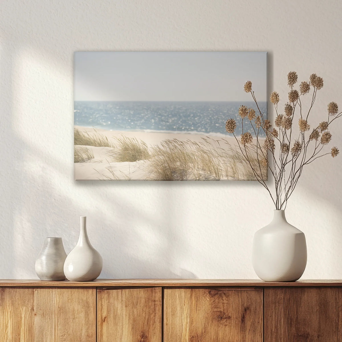LW-060W040