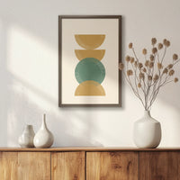 LWN040W060
