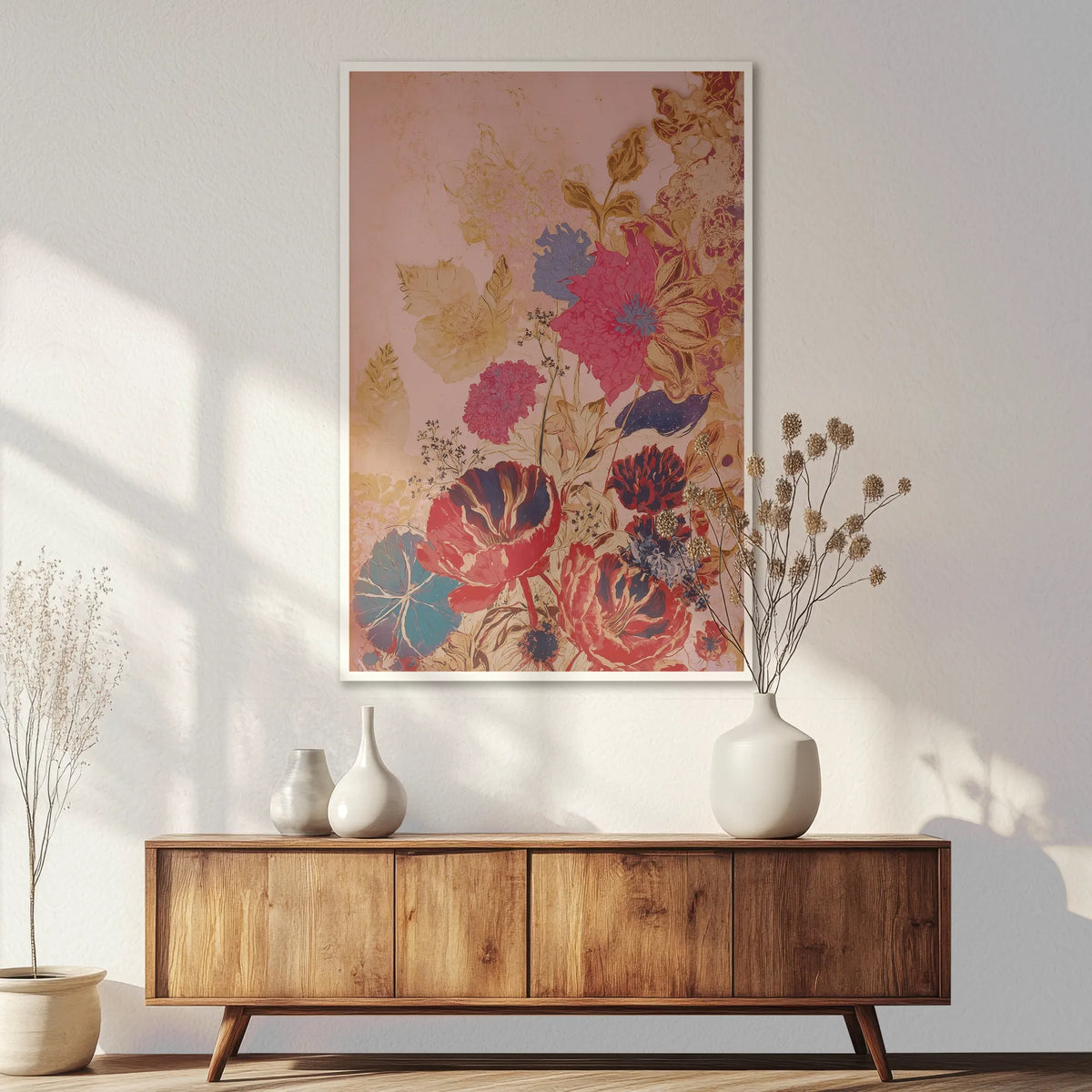 AL-080W120