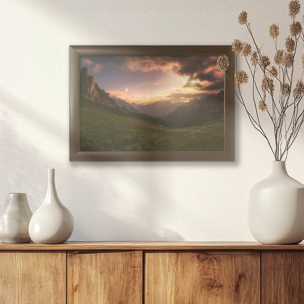 LWN030W020