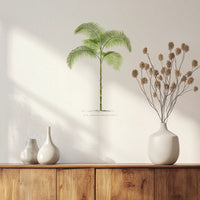 PO-045W060
