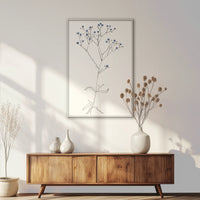 LWW080W120