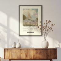 PK-050W070