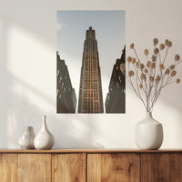 PO-040W060