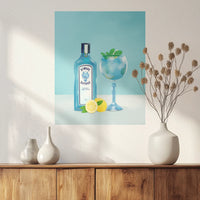 PO-040W050
