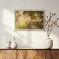 PN-060W040