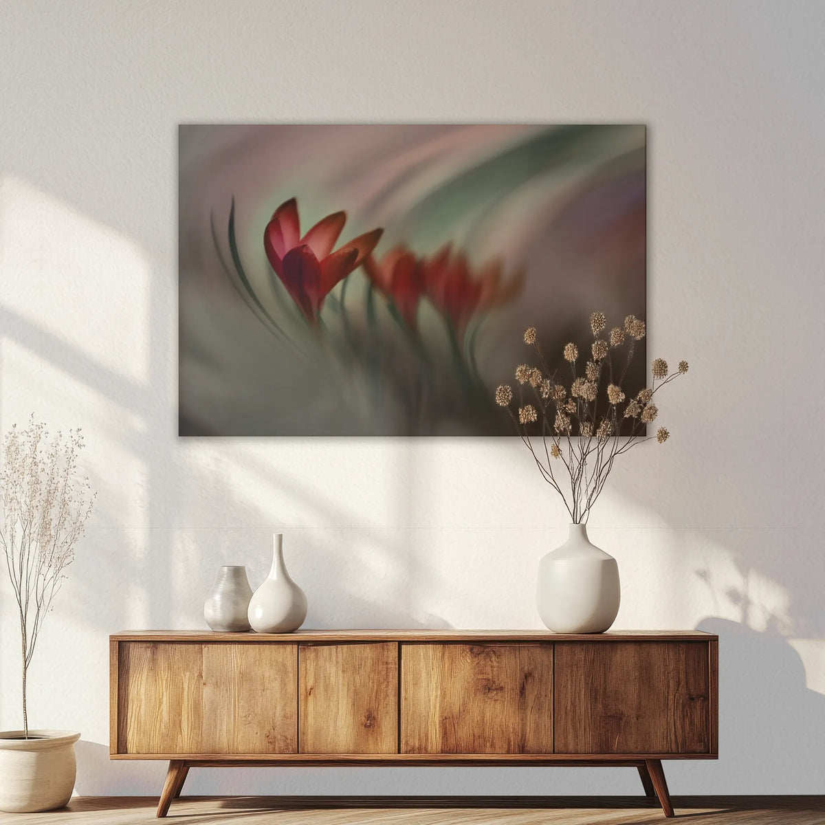 LW-120W080