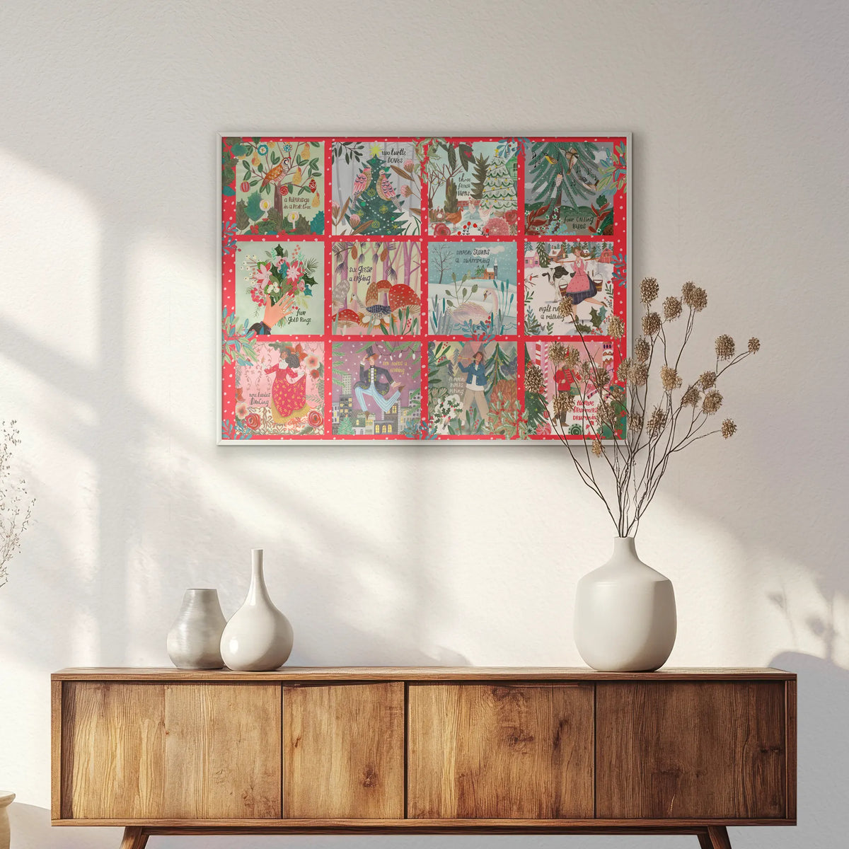 PS-070W050