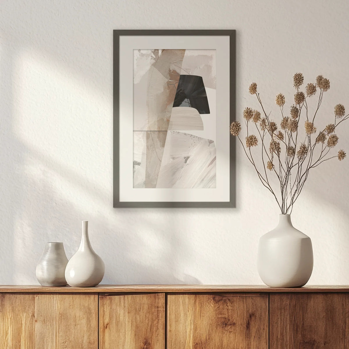 PKP040W060