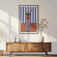 PK-062W093