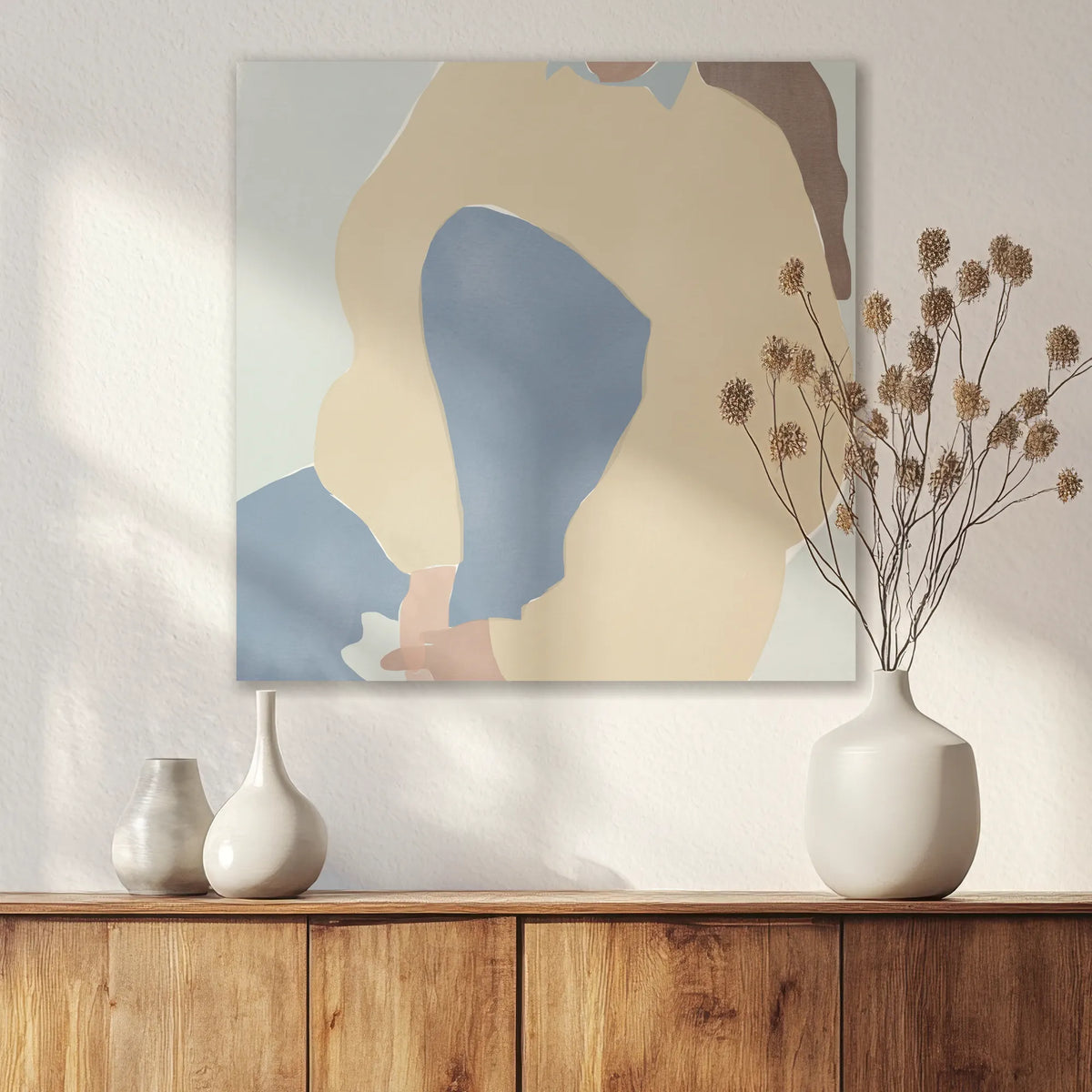 AC-060W060