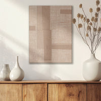 LW-030W040