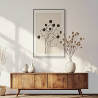 PBP070W100