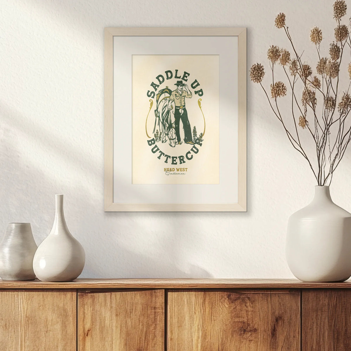 PNP030W040