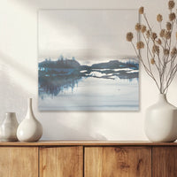 AL-040W040