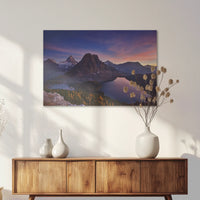 AC-075W050