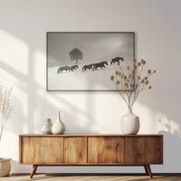 PB-100W070