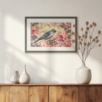 PKP060W040
