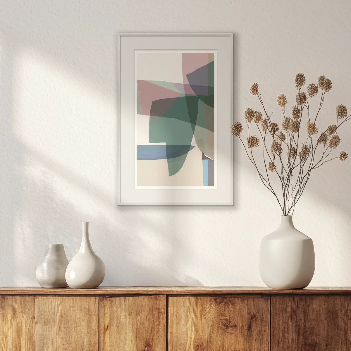 PSP040W060