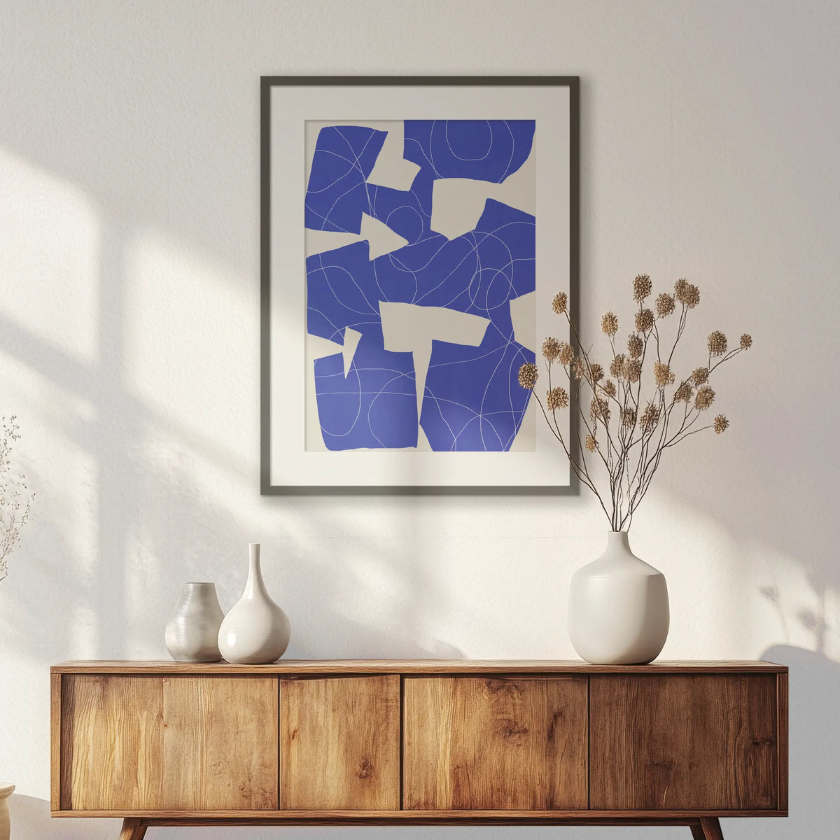 PKP060W080