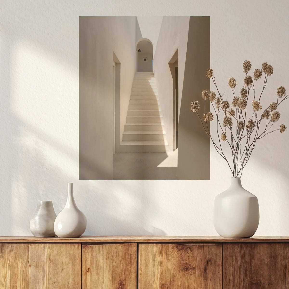 PO-040W050