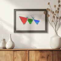 LWB030W020