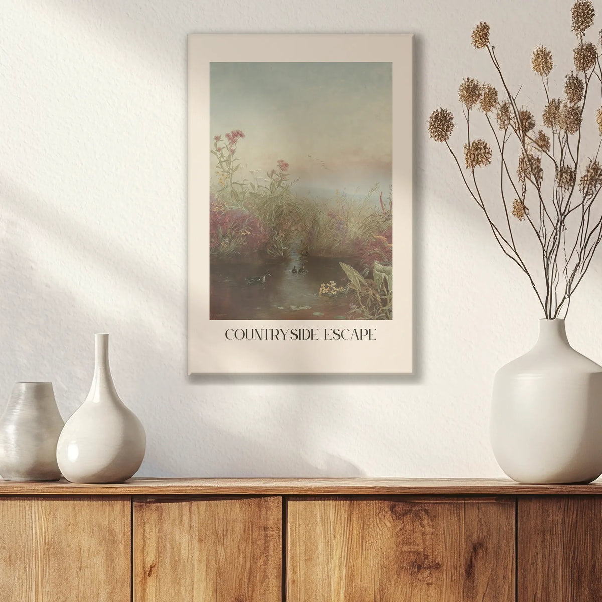 LW-020W030